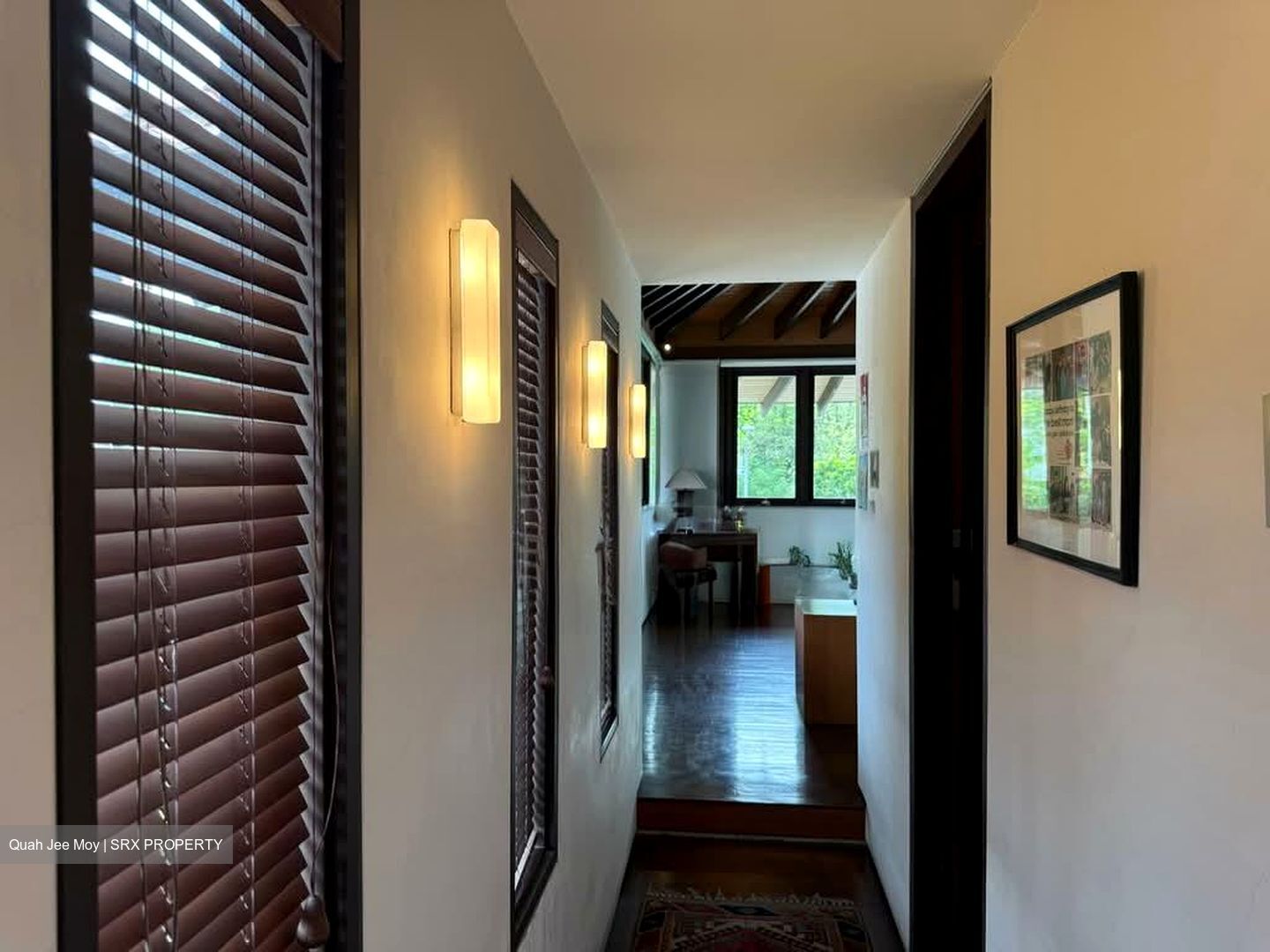 Hong Kong Park (D21), Detached #568661771